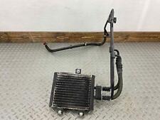 2008 Maybach 57 OEM Oil Cooler Front Mounted A2405000200 picture
