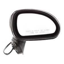 Power Mirror For 2006-2012 Mitsubishi Eclipse Passenger Side Paintable Right picture