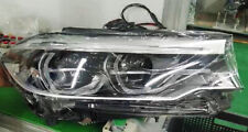 For 17 18 19 20 BMW 5 Series M5 G30 G31 Right  LED Adaptive Right Headlight US picture