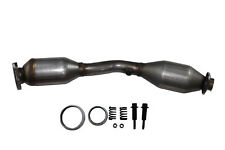Catalytic Converter for 2008 Nissan Versa picture
