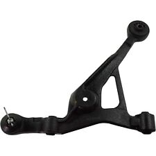 Control Arms Front Passenger Right Side Lower With ball joint(s) bushing(s) Hand picture