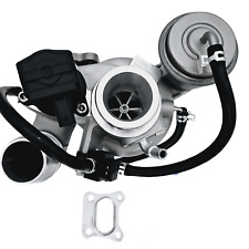 Turbocharger Engine Turbo Parts For Buick Encore Chevrolet Trax Cruze 1.4L 49180 picture