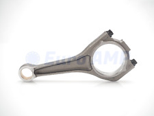 Jaguar Land Rover Range Rover 3.0L AJ126 Supercharged V6 Connecting Rod New picture