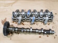 🥇04-08 CHRYSLER CROSSFIRE 3.2L RIGHT ENGINE LIFTER ROCKER ARM CAMSHAFT ASSY OEM picture