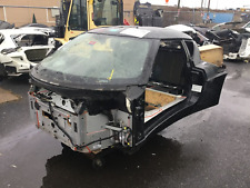Lotus Evora S 2014 Frame Chassis Shell Body Structure 10-14 ;$5 picture