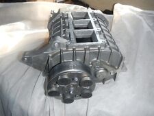 OEM KAWASAKI ULTRA 250X  SUPERCHARGER 15051-3702 picture