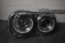2016 DODGE CHALLENGER RIGHT SIDE HEADLIGHT FACTORY OEM picture