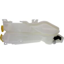 Washer Reservoir For 2004-2006 Dodge Durango With Pump picture