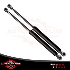2X Front Hood Lift Support Gas Spring Shock Struts For Porsche 911 Boxster 6364 picture
