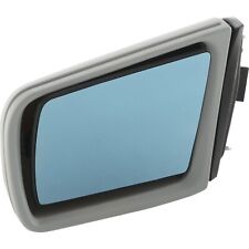 Power Heated Memory Side View Mirror Driver Left LH NEW for Mercedes E-Class picture