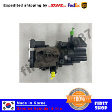 ⭐410502B003⭐NEW Actuator Engine Clutch for HYBRID Hyundai IONIQ Kia NIRO picture