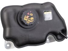 Expansion Tank For 05-14 Ford Mustang Shelby GT Base Bullitt GT500 DJ62R6 picture