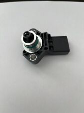 4 Bar Upgraded MAP Sensor for Audi S4 2.7T / A6  & A4 1.8T with CNC Adapter picture