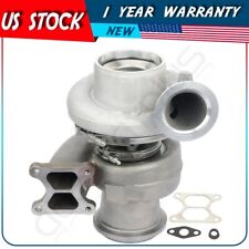 Turbo Turbocharger 4036892 New Fit For 2004-11 Freightliner signature 450 picture
