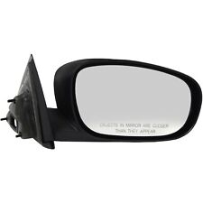Power Mirror For 2007-2010 Chrysler 300 2006-2010 Dodge Charger Front Right picture
