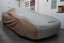 Acura NSX Covercraft Custom WeatherShield HP Car Cover for 1991 NA1 Acura NSX picture