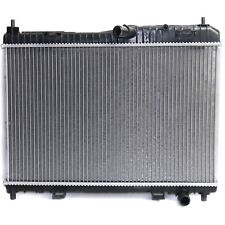 Radiators  AE8Z8005B for Ford Fiesta 2011-2019 picture
