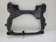 2002-11 TOYOTA CAMRY Crossmember K Frame Front VIN F 5th Digit 2.5L  picture