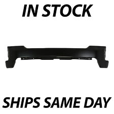 NEW Primered Steel Front Bumper Face Bar for 2019-2022 Chevy Silverado 1500 picture