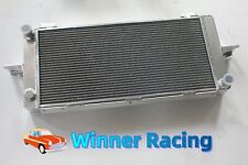 Radiator Fit Ford Escort RS 2000 COSWORTH; SIERRA RS500 2.0 16V 1990-1995 picture