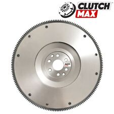 FRPP REPLACEMENT PERFORMANCE CLUTCH FLYWHEEL for 6-BOLT FORD MUSTANG 4.6L 281ci picture