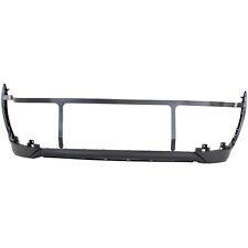 New Bumper Cover Fascia Front Lower for Hyundai Tucson HY1015104 86512D3000 picture