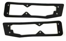 For 1990-1993 Acura Integra Taillight Gaskets HATCHBACK 3DR Taillamps picture