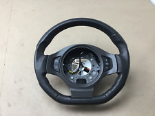Lotus Evora S 2014 Steering Wheel 10-14 ;:A1 picture