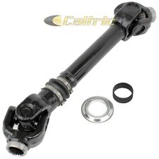 Rear Propeller Prop Drive Shaft for Can-Am Commander 1000 4X4 Xt EFI 2011-2013 picture