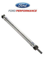 1979-1995 Mustang or Cobra 5.0 Ford Performance M-4602-GA Aluminum Driveshaft picture