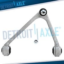Front Left Upper Control Arm w/ Ball Joint for 2011 - 2019 Jaguar XJ XJR XJR575 picture