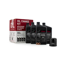 Scout Oil Change Kit - 2880191 picture
