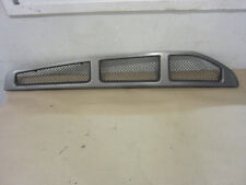 Ferrari 430 Spider - LH Rear Engine Lid Grille - Used - P/N 68581500 picture