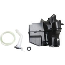 Washer Reservoir For 2016-2023 Nissan Maxima NI1288165 picture