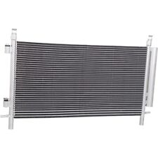 A/C AC Condenser for Chevy  20966055 Chevrolet Camaro 2010-2011 picture