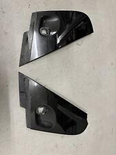 1996-2002 Dodge Viper Stanchion | Outer Door Molding | Coupe GTS ACR picture