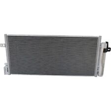 A/C AC Condenser for Chevy  96945774 Chevrolet Sonic 2012-2020 picture
