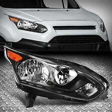 For 14-18 Ford Transit Connect OE Style Right Passenger Side Headlight Lamp picture
