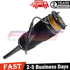 Rear Right ABC Hydraulic Shock Strut Fit Mercedes W221 C216 CL550 CL600 S550 600 picture
