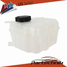 Engine Coolant Recovery Tank Reservoir 13220124 for Buick Regal Chevy Cadillac  picture