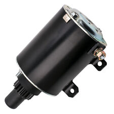 12V 16T Starter for Tecumseh OVM 120 OVXL TVM 170-220 36463,36680,33202 35763A picture