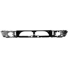 For 1999-2004 Ford Mustang Front Grille Opening Header Mounting Panel picture
