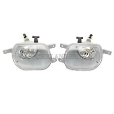 For Volvo XC90 2003 2004 2005 2006 2007 2008 2009-2014 Fog Light Lamp NO Bulb picture