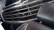 Camera/Projector Camera Front Grille Mounted Fits 18 EQUINOX 4232300 picture
