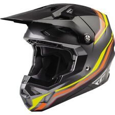 Fly Racing Formula CP Speedster Special Edition Helmet picture