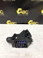 2004-2008 Chrysler Crossfire Headlight Control Switch Assembly OEM picture