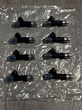 Ford Performance 2020+ GT500 Injectors picture