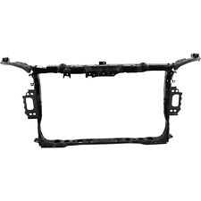 Radiator Support For 2011-2013 Scion tC Assembly picture