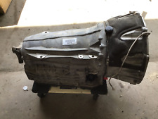 Mercedes E350 W213 2020 RWD 2.0L AT Automatic Transmission 18k ml 17-22 ;@5 picture