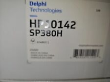Delphi HP10142 Fuel Pump Hanger Assembly For 91-94 Ford Explorer picture